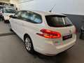 Peugeot 308 Active Pack* VIRTUELLES COCKPIT * Weiß - thumbnail 6