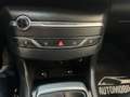 Peugeot 308 Active Pack* VIRTUELLES COCKPIT * Weiß - thumbnail 28
