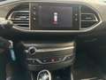 Peugeot 308 Active Pack* VIRTUELLES COCKPIT * Weiß - thumbnail 21