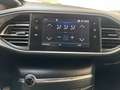 Peugeot 308 Active Pack* VIRTUELLES COCKPIT * Weiß - thumbnail 23