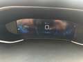 Peugeot 308 Active Pack* VIRTUELLES COCKPIT * Weiß - thumbnail 14