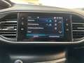 Peugeot 308 Active Pack* VIRTUELLES COCKPIT * Weiß - thumbnail 26