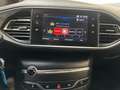 Peugeot 308 Active Pack* VIRTUELLES COCKPIT * Weiß - thumbnail 22