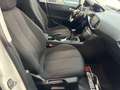 Peugeot 308 Active Pack* VIRTUELLES COCKPIT * Weiß - thumbnail 30