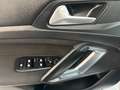 Peugeot 308 Active Pack* VIRTUELLES COCKPIT * Weiß - thumbnail 8