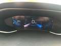 Peugeot 308 Active Pack* VIRTUELLES COCKPIT * Weiß - thumbnail 12