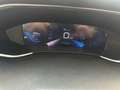 Peugeot 308 Active Pack* VIRTUELLES COCKPIT * Weiß - thumbnail 16