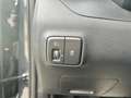 Hyundai i10 1.0 MPI Connectline - thumbnail 10