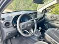 Hyundai i10 1.0 MPI Connectline - thumbnail 11