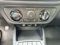 Hyundai i10 1.0 MPI Connectline - thumbnail 21