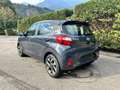 Hyundai i10 1.0 MPI Connectline - thumbnail 4