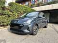 Hyundai i10 1.0 MPI Connectline - thumbnail 1