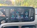 Hyundai i10 1.0 MPI Connectline - thumbnail 18