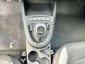 Hyundai i10 1.0 MPI Connectline - thumbnail 22