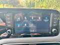 Hyundai i10 1.0 MPI Connectline - thumbnail 19