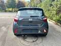 Hyundai i10 1.0 MPI Connectline - thumbnail 5