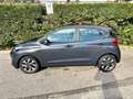 Hyundai i10 1.0 MPI Connectline - thumbnail 3