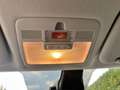 Hyundai i10 1.0 MPI Connectline - thumbnail 23