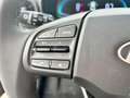 Hyundai i10 1.0 MPI Connectline - thumbnail 13