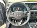 Hyundai i10 1.0 MPI Connectline - thumbnail 12