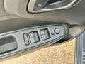 Hyundai i10 1.0 MPI Connectline - thumbnail 9