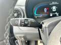 Hyundai i10 1.0 MPI Connectline - thumbnail 16