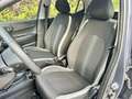 Hyundai i10 1.0 MPI Connectline - thumbnail 7