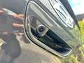 Hyundai i10 1.0 MPI Connectline - thumbnail 6
