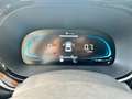 Hyundai i10 1.0 MPI Connectline - thumbnail 15