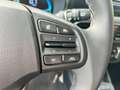 Hyundai i10 1.0 MPI Connectline - thumbnail 14