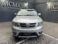 Fiat Freemont 2.0 Diesel Urban Gris - thumbnail 2
