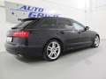 Audi A6 3.0 TDI quattro, S line, LED, Leder, 19"Alu Schwarz - thumbnail 2