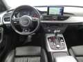 Audi A6 3.0 TDI quattro, S line, LED, Leder, 19"Alu Schwarz - thumbnail 8