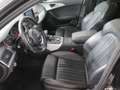 Audi A6 3.0 TDI quattro, S line, LED, Leder, 19"Alu Schwarz - thumbnail 7