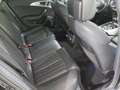 Audi A6 3.0 TDI quattro, S line, LED, Leder, 19"Alu Schwarz - thumbnail 13