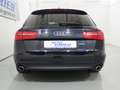 Audi A6 3.0 TDI quattro, S line, LED, Leder, 19"Alu Schwarz - thumbnail 4