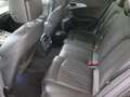 Audi A6 3.0 TDI quattro, S line, LED, Leder, 19"Alu Schwarz - thumbnail 12
