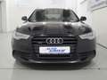 Audi A6 3.0 TDI quattro, S line, LED, Leder, 19"Alu Schwarz - thumbnail 3