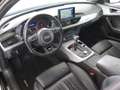 Audi A6 3.0 TDI quattro, S line, LED, Leder, 19"Alu Schwarz - thumbnail 6