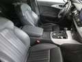 Audi A6 3.0 TDI quattro, S line, LED, Leder, 19"Alu Schwarz - thumbnail 11