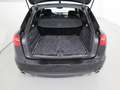 Audi A6 3.0 TDI quattro, S line, LED, Leder, 19"Alu Schwarz - thumbnail 5