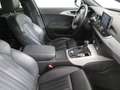 Audi A6 3.0 TDI quattro, S line, LED, Leder, 19"Alu Schwarz - thumbnail 10