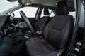Toyota Yaris Cross 120H Active Plus Noir - thumbnail 13