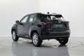 Toyota Yaris Cross 120H Active Plus Noir - thumbnail 9