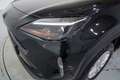 Toyota Yaris Cross 120H Active Plus Noir - thumbnail 10