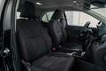 Toyota Yaris Cross 120H Active Plus Noir - thumbnail 15