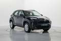Toyota Yaris Cross 120H Active Plus Noir - thumbnail 3