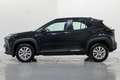 Toyota Yaris Cross 120H Active Plus Noir - thumbnail 8