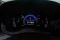 Toyota Yaris Cross 120H Active Plus Noir - thumbnail 14