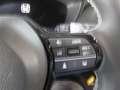 Honda ZR-V Hybrid e:HEV 2.0 i-MMD Elegance Rojo - thumbnail 14